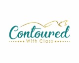 https://www.logocontest.com/public/logoimage/1560753904Contoured with Class Logo 26.jpg